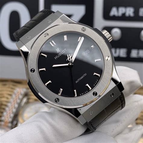 hublot rep 1 1 giá bao nhiều|dong hublot rep.